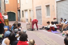 Tentatvie d Utopie Vitale 2 * 6240 x 4160 * (6.47MB)